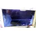 Wi-Fi WCT2GM2511 PHILIPS 50PUS8057/60