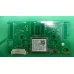 Wi-Fi WCT2GM2511 PHILIPS 50PUS8057/60
