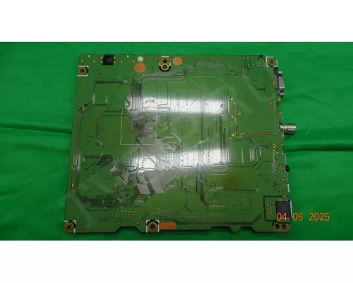 BN41-01661B BN94-05223G SAMSUNG UE32D5000PW BN41-01661B BN94-05223G SAMSUNG UE32D5000PW