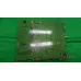 BN41-01661B BN94-05223G SAMSUNG UE32D5000PW