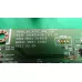 BN41-01661B BN94-05223G SAMSUNG UE32D5000PW
