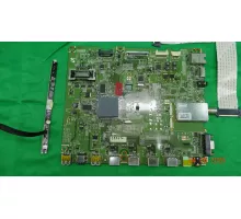 BN41-01661B BN94-05223G SAMSUNG UE32D5000PW