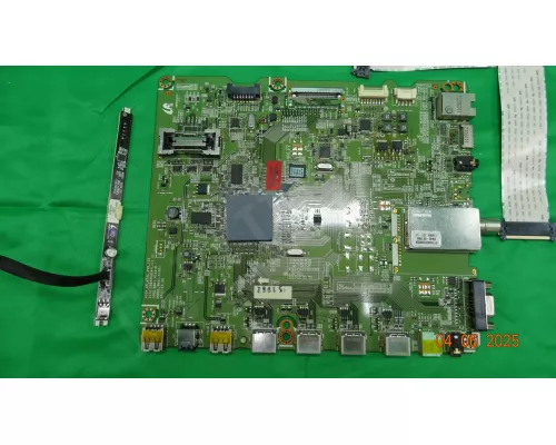 BN41-01661B BN94-05223G SAMSUNG UE32D5000PW BN41-01661B BN94-05223G SAMSUNG UE32D5000PW