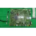 BN41-01661B BN94-05223G SAMSUNG UE32D5000PW