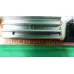 BN44-00460A SAMSUNG UE32D5000PW