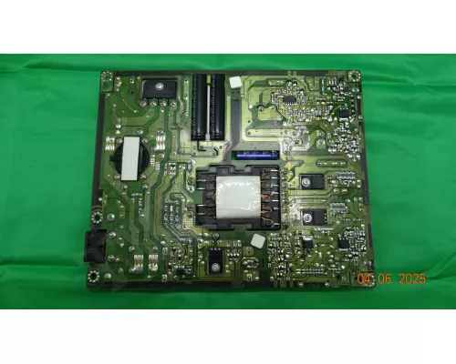 BN44-00460A SAMSUNG UE32D5000PW BN44-00460A SAMSUNG UE32D5000PW