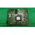 BN44-00460A SAMSUNG UE32D5000PW