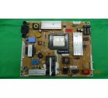 BN44-00460A SAMSUNG UE32D5000PW