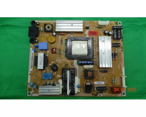 BN44-00460A SAMSUNG UE32D5000PW BN44-00460A SAMSUNG UE32D5000PW