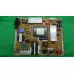 BN44-00460A SAMSUNG UE32D5000PW