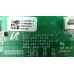 BN41-01678A SAMSUNG UE32D5000PW
