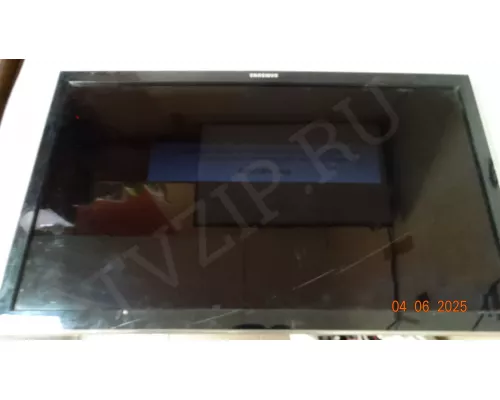 BN41-01678A SAMSUNG UE32D5000PW BN41-01678A SAMSUNG UE32D5000PW