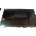 BN41-01678A SAMSUNG UE32D5000PW