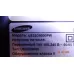 BN41-01678A SAMSUNG UE32D5000PW