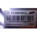 BN41-01678A SAMSUNG UE32D5000PW
