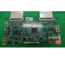 BN41-01678A SAMSUNG UE32D5000PW