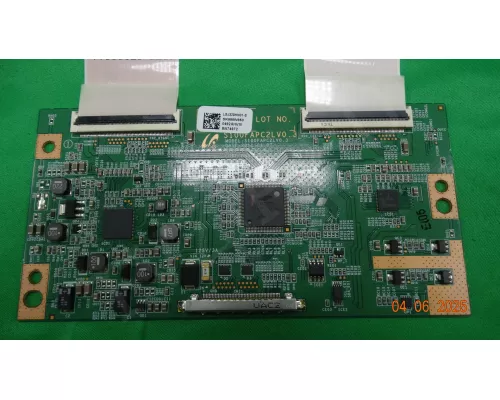 BN41-01678A SAMSUNG UE32D5000PW BN41-01678A SAMSUNG UE32D5000PW