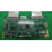 BN41-01678A SAMSUNG UE32D5000PW