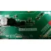 HK.T.RT2957P65
