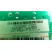 HK.T.RT2957P65