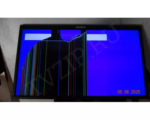 HK.T.RT2957P65 HK.T.RT2957P65