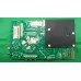 HK.T.RT2957P65