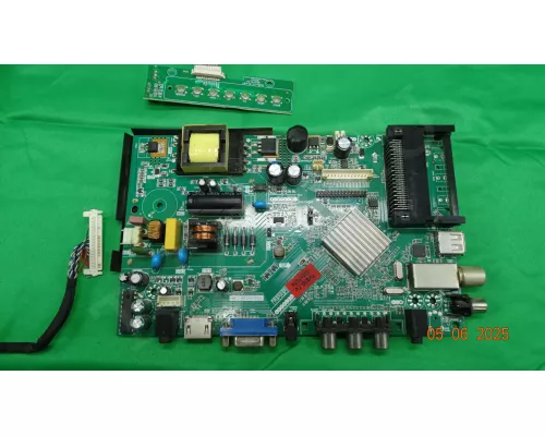 HK.T.RT2957P65 HK.T.RT2957P65