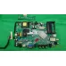 HK.T.RT2957P65