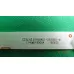 SJ.HZ-D1950401-2835BS-M HARPER 20R575T