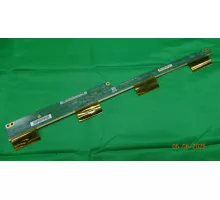 M195XTN01.0 19M15-C02 HARPER 20R575T