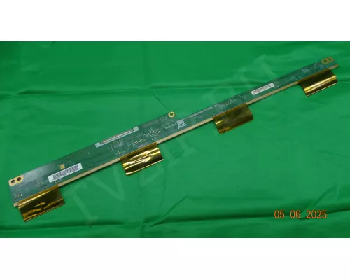 M195XTN01.0 19M15-C02 HARPER 20R575T M195XTN01.0 19M15-C02 HARPER 20R575T