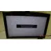 BN41-01536A BN94-03982P SAMSUNG LE32C450E1W