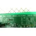 BN41-01536A BN94-03982P SAMSUNG LE32C450E1W