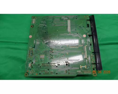 BN41-01536A BN94-03982P SAMSUNG LE32C450E1W BN41-01536A BN94-03982P SAMSUNG LE32C450E1W