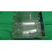 BN41-01536A BN94-03982P SAMSUNG LE32C450E1W