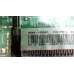 BN41-01536A BN94-03982P SAMSUNG LE32C450E1W