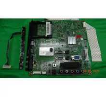 BN41-01536A BN94-03982P SAMSUNG LE32C450E1W