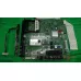 BN41-01536A BN94-03982P SAMSUNG LE32C450E1W