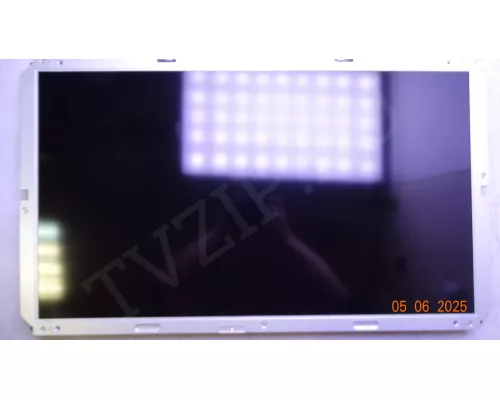 Матрица LTF320AP08 в сборе с подсветкой SAMSUNG LE32C450E1W