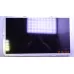 Матрица LTF320AP08 в сборе с подсветкой SAMSUNG LE32C450E1W
