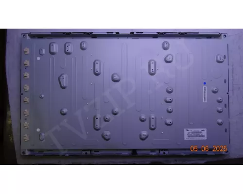 Матрица LTF320AP08 в сборе с подсветкой SAMSUNG LE32C450E1W