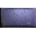 Матрица LTF320AP08 в сборе с подсветкой SAMSUNG LE32C450E1W