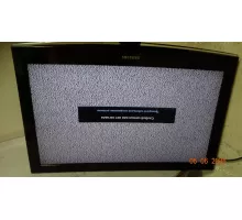 Матрица LTF320AP08 в сборе с подсветкой SAMSUNG LE32C450E1W