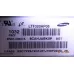 BN44-00338D SAMSUNG LE32C450E1W