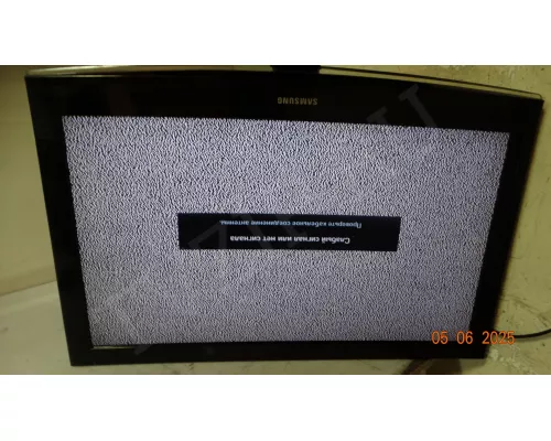 BN44-00338D SAMSUNG LE32C450E1W BN44-00338D SAMSUNG LE32C450E1W