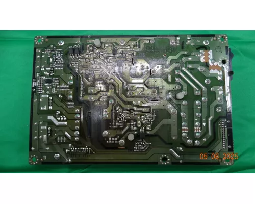 BN44-00338D SAMSUNG LE32C450E1W BN44-00338D SAMSUNG LE32C450E1W