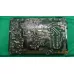 BN44-00338D SAMSUNG LE32C450E1W