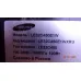 BN44-00338D SAMSUNG LE32C450E1W