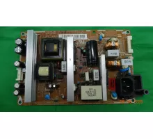 BN44-00338D SAMSUNG LE32C450E1W