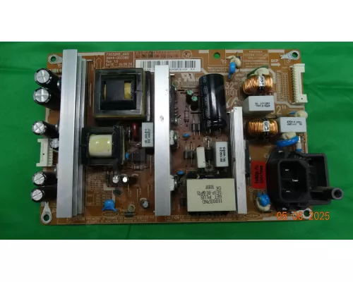 BN44-00338D SAMSUNG LE32C450E1W BN44-00338D SAMSUNG LE32C450E1W